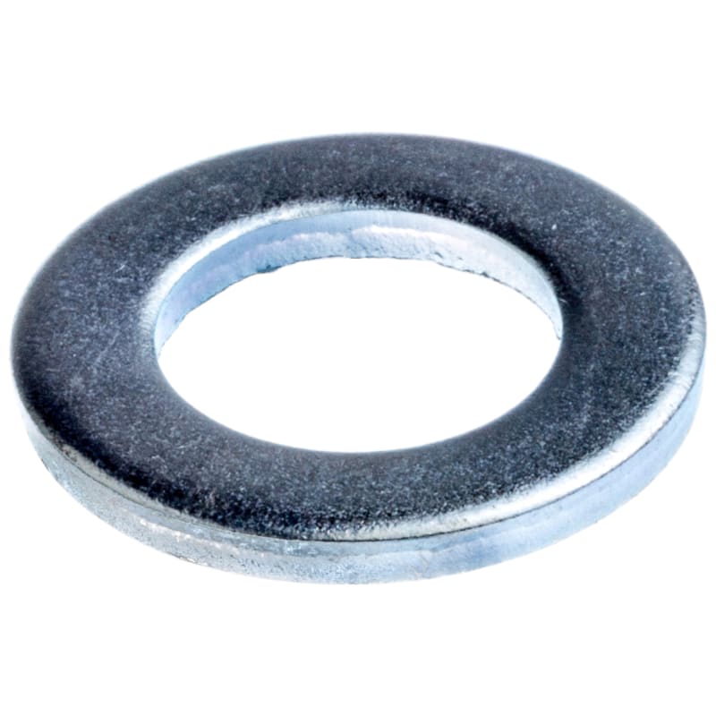 Husqvarna Washer Iso 7089 17X30X3 St 200Hv Zpb