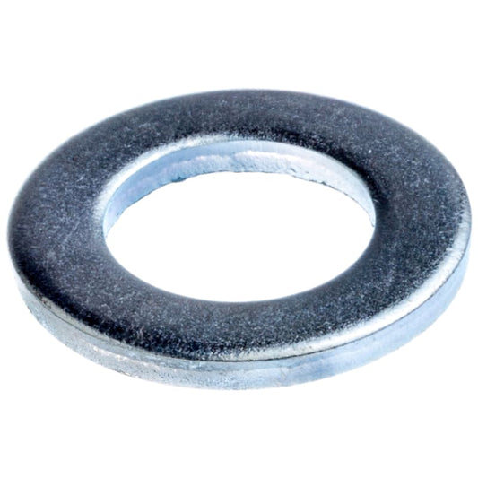 Husqvarna Washer Iso 7089 17X30X3 St 200Hv Zpb