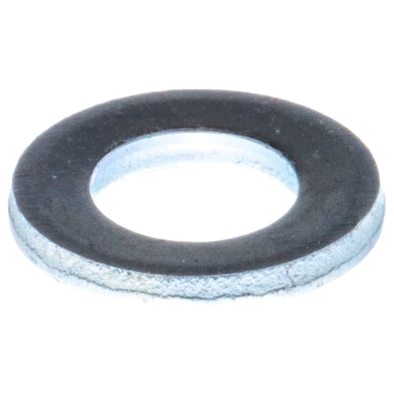 Husqvarna Washer Iso 7089 6.4X12X1.6 St 200Hv Zpb