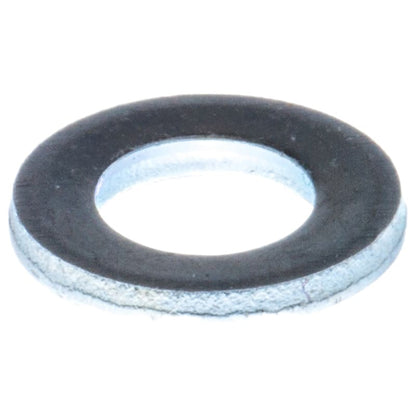 Husqvarna Washer Iso 7089 6.4X12X1.6 St 200Hv Zpb