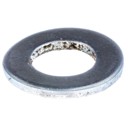 Husqvarna Washer Iso 7089 8.4X16X1.6 St 200Hv Zpb