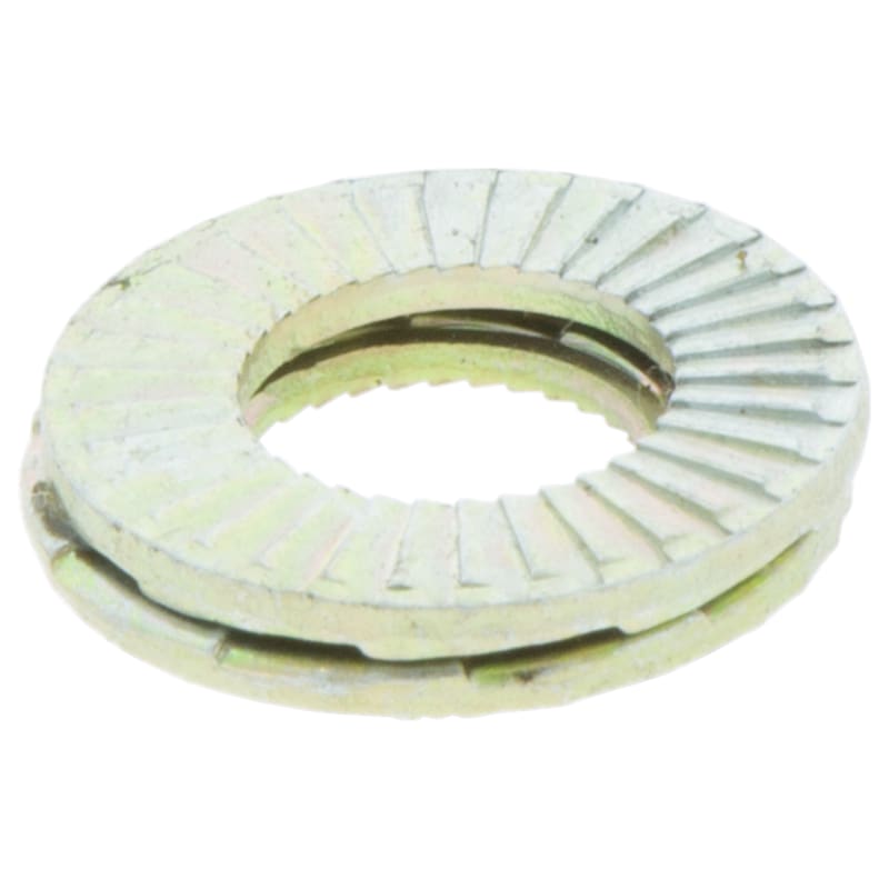 Husqvarna Washer Lock 8.7x16.6x2.5 Zn Flake (Delta Protect)