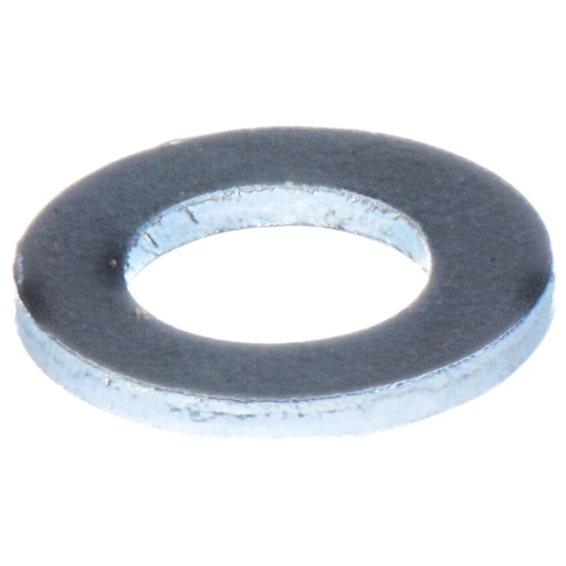 Husqvarna Washer M5 Iso 7089 5.3X10X1 St 200Hv Zpb