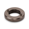 HUSQVARNA WASHER Quick release DM400/430