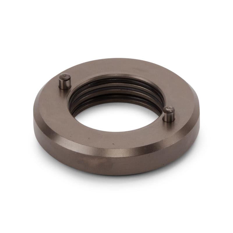 Husqvarna Washer Quick Release Dm400/430