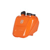 Husqvarna 596392901 Water Tank System Kit