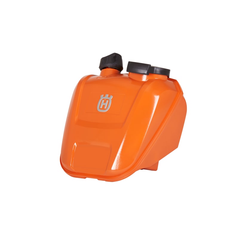 Husqvarna Water Tank System Kit