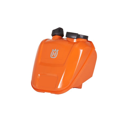 Husqvarna Water Tank System Kit