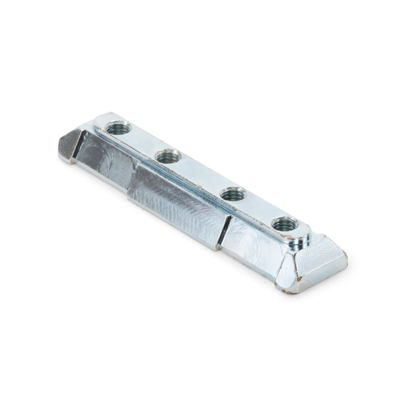 Husqvarna Wedge Motor Bracket Drill Motor Dm 650 Hf