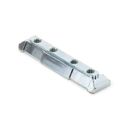 Husqvarna Wedge Motor Bracket Drill Motor Dm 650 Hf