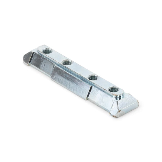 Husqvarna Wedge Motor Bracket Drill Motor Dm 650 Hf