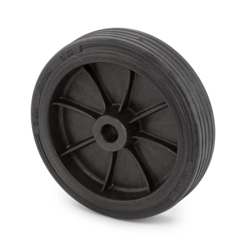 Husqvarna Wheel