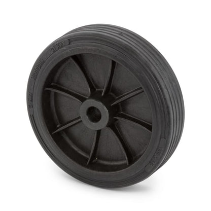 Husqvarna Wheel
