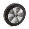 Husqvarna 590726701 Wheel 250 Mm