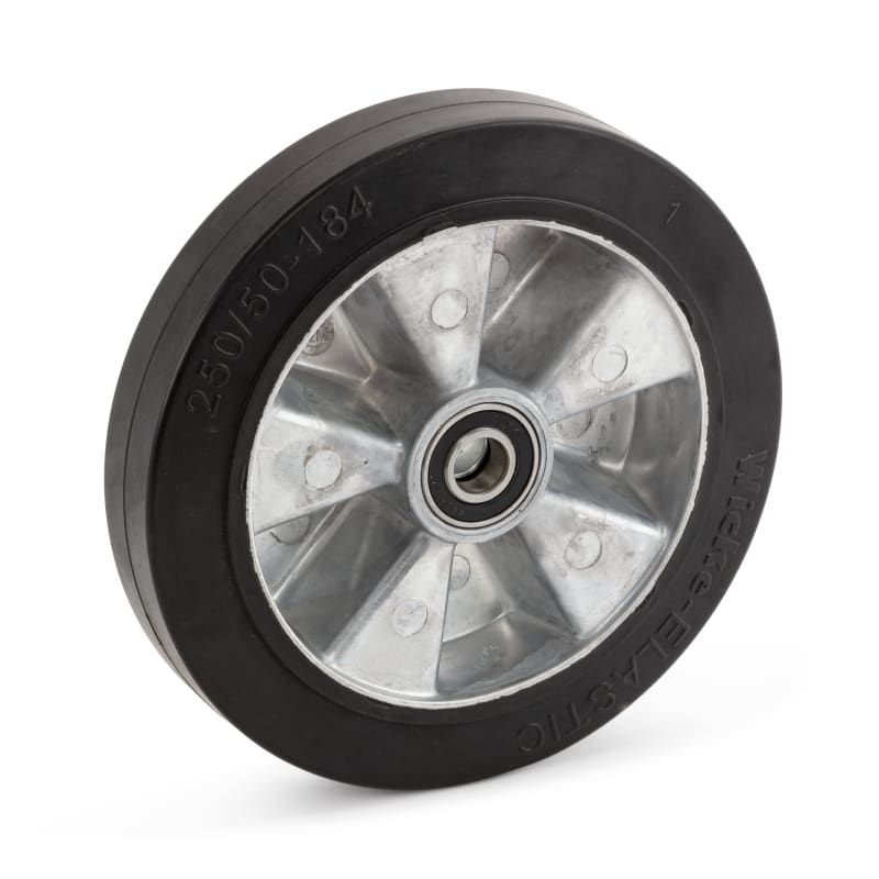 Husqvarna Wheel 250 Mm