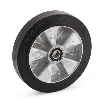 Husqvarna Wheel 250 Mm