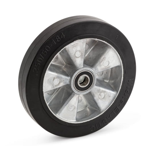 Husqvarna Wheel 250 Mm