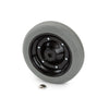 Husqvarna 590435701 Wheel Kit Front T-Line