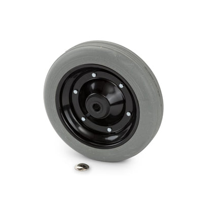 Husqvarna Wheel Kit Front T-Line