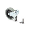 Husqvarna 591975601 Wheel Link Set