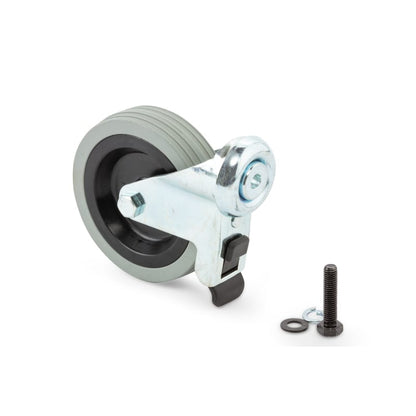 Husqvarna Wheel Link Set