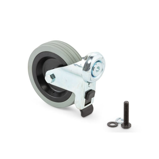 Husqvarna Wheel Link Set