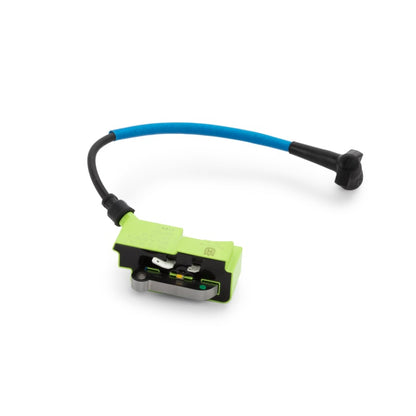 Husqvarna Ignition Module Assy Hds2.8.3ccn114 Ics695