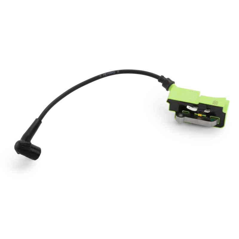 Husqvarna Ignition Module Assy Hds2.8.3ccn114 K970