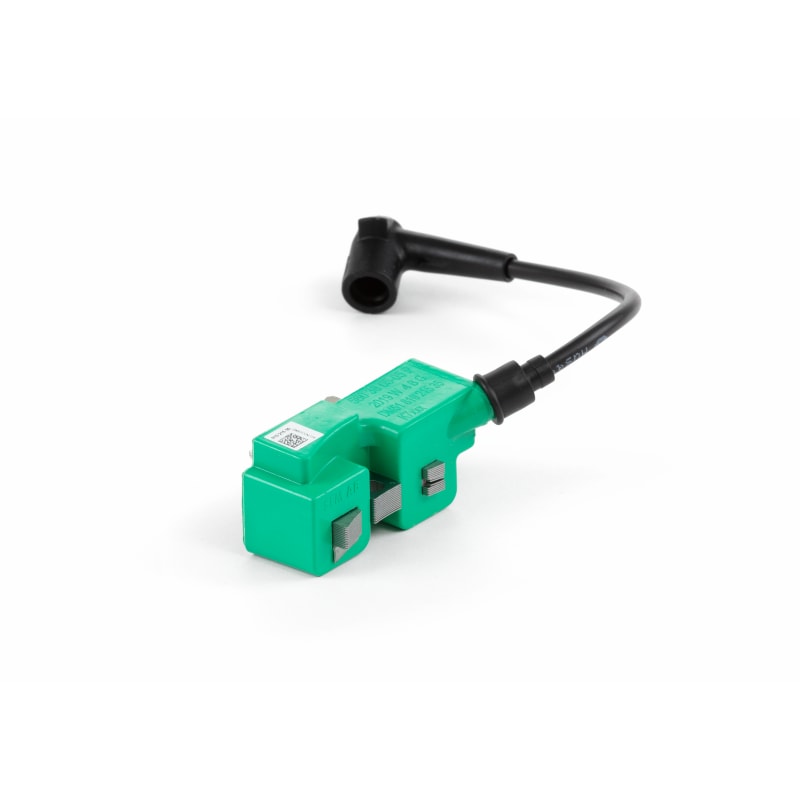 Husqvarna Ignition Module DM51/HDS2.3.1CCN K7XX with LSCO