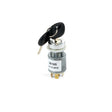 Husqvarna Ignition Switch