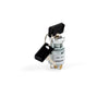 Husqvarna 594191401 Ignition Switch Complete