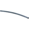 Husqvarna 503400607 Impulse Hose