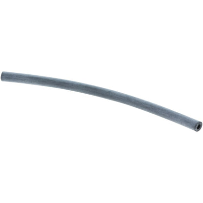 Husqvarna Impulse Hose