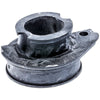 Husqvarna 506221901 Inlet Pipe K950