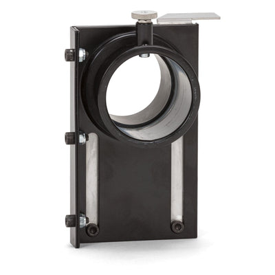 Husqvarna Inlet Valve S/de Line