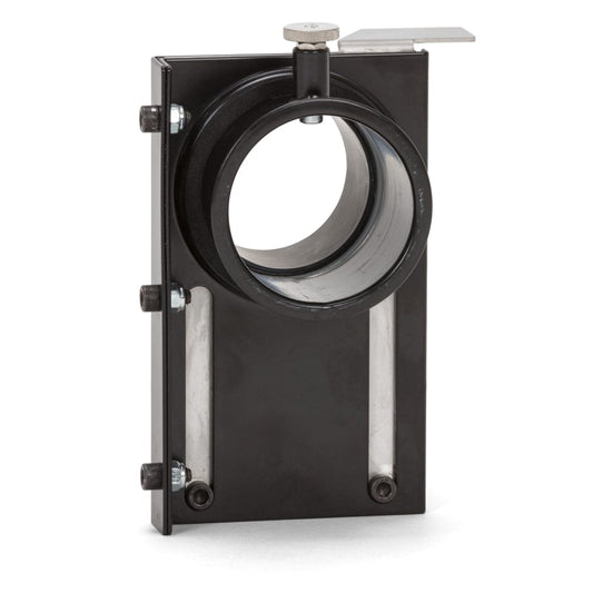 Husqvarna Inlet Valve S/de Line