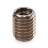 Husqvarna 505748301 Insert Stainless Steel