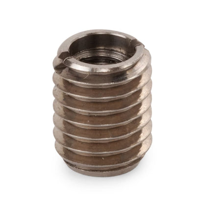 Husqvarna Insert Stainless Steel