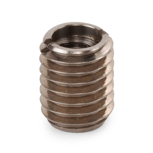 Husqvarna Insert Stainless Steel