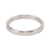 Husqvarna 522526401 Interlayer
