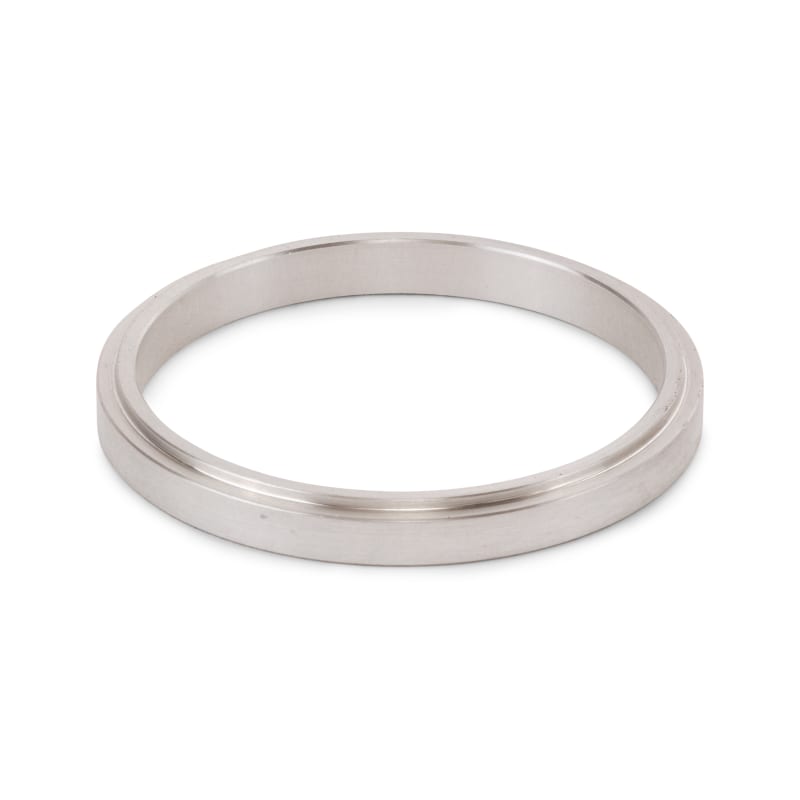 Husqvarna Interlayer