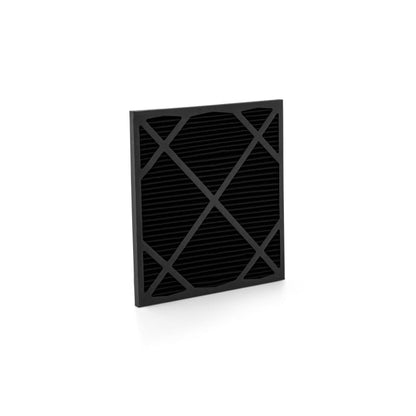Husqvarna 547677501 PRE FILTER 15-PACK A 100