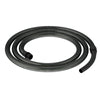 Husqvarna 547548001 HOSE KIT with HANDLE, D35/38, 5 m DE 35
