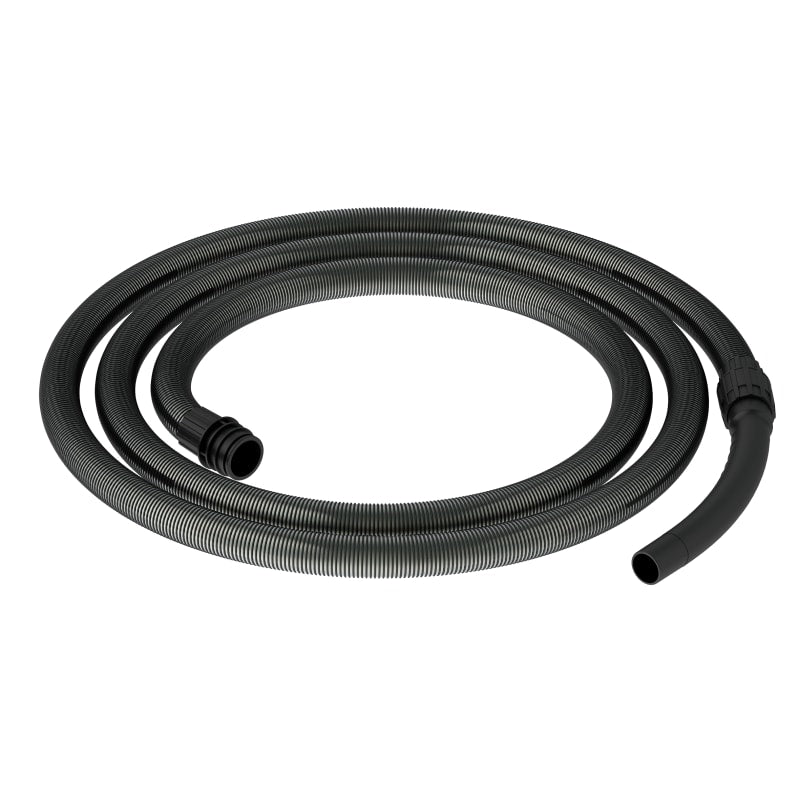 Husqvarna 547548001 HOSE KIT with HANDLE, D35/38, 5 m DE 35
