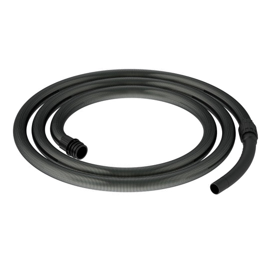 Husqvarna 547548001 HOSE KIT with HANDLE, D35/38, 5 m DE 35