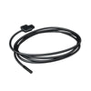 11.5 Ft Inspection Camera Cable