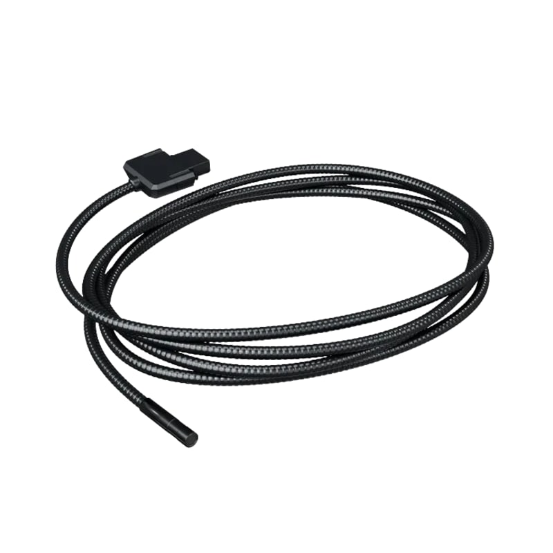 11.5 Ft Inspection Camera Cable