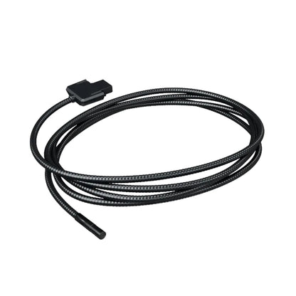 11.5 Ft Inspection Camera Cable
