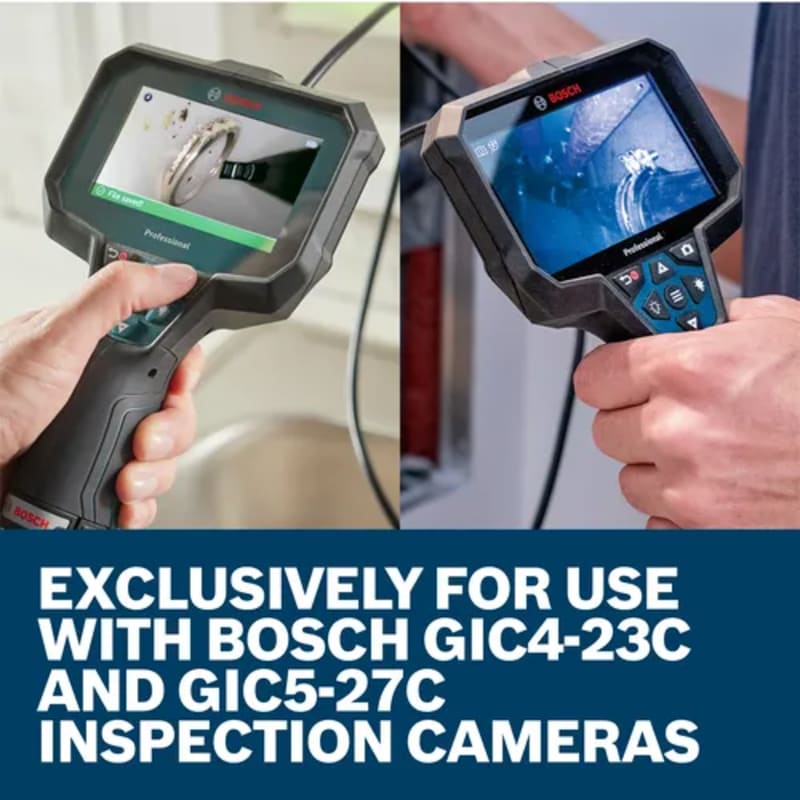 11.5 Ft Inspection Camera Cable