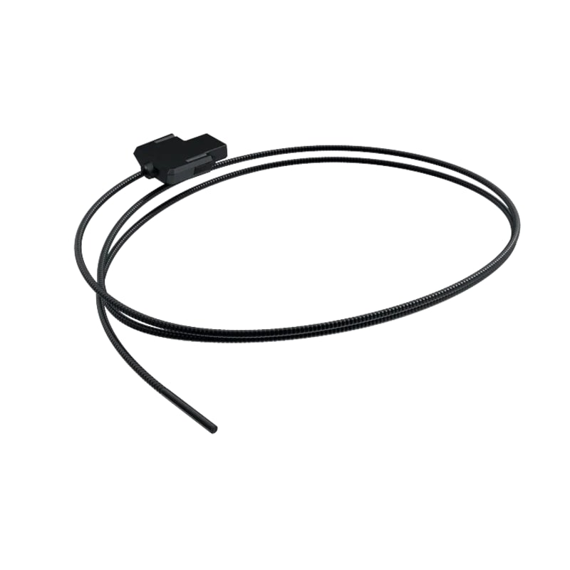 Inspection Camera Cable with 3.99 mm Camera Head